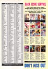 ST Format (Issue 17) - 174/220