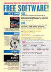 ST Format (Issue 17) - 175/220