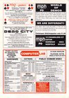 ST Format (Issue 17) - 176/220