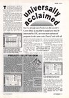 ST Format (Issue 17) - 177/220