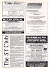 ST Format (Issue 17) - 178/220