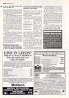 ST Format (Issue 17) - 180/220