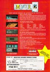 ST Format (Issue 17) - 181/220