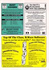 ST Format (Issue 17) - 182/220