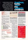 ST Format (Issue 17) - 183/220