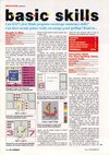 ST Format (Issue 17) - 184/220
