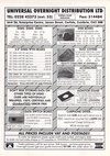 ST Format (Issue 17) - 185/220