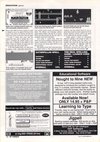 ST Format (Issue 17) - 186/220