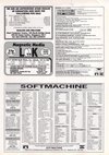 ST Format (Issue 17) - 187/220
