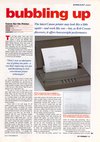 ST Format (Issue 17) - 189/220