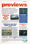 ST Format (Issue 17) - 19/220
