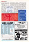 ST Format (Issue 17) - 190/220