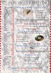 ST Format (Issue 17) - 191/220