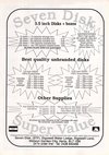 ST Format (Issue 17) - 193/220