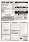 ST Format (Issue 17) - 194/220