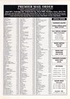 ST Format (Issue 17) - 195/220