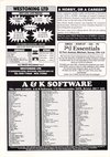 ST Format (Issue 17) - 196/220