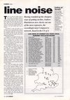 ST Format (Issue 17) - 198/220