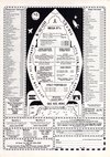 ST Format (Issue 17) - 199/220