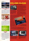 ST Format (Issue 17) - 20/220