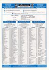 ST Format (Issue 17) - 200/220
