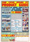 ST Format (Issue 17) - 201/220