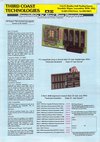 ST Format (Issue 17) - 202/220