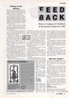ST Format (Issue 17) - 203/220