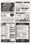 ST Format (Issue 17) - 204/220