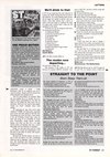 ST Format (Issue 17) - 205/220