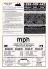 ST Format (Issue 17) - 206/220