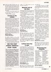 ST Format (Issue 17) - 207/220