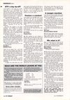 ST Format (Issue 17) - 208/220