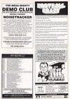 ST Format (Issue 17) - 209/220