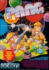 ST Format (Issue 17) - 21/220