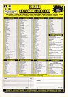 ST Format (Issue 17) - 211/220