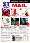ST Format (Issue 17) - 212/220