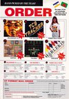 ST Format (Issue 17) - 213/220
