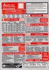 ST Format (Issue 17) - 214/220