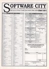 ST Format (Issue 17) - 215/220