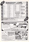 ST Format (Issue 17) - 216/220