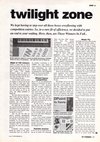 ST Format (Issue 17) - 217/220