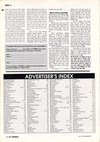 ST Format (Issue 17) - 218/220