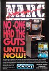 ST Format (Issue 17) - 219/220