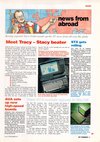 ST Format (Issue 17) - 23/220