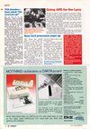 ST Format (Issue 17) - 24/220