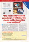 ST Format (Issue 17) - 26/220