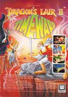 ST Format (Issue 17) - 27/220