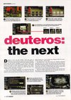 ST Format (Issue 17) - 28/220