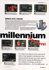 ST Format (Issue 17) - 29/220